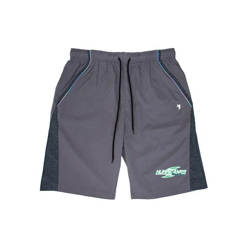 Shorts (Angle Shorts)