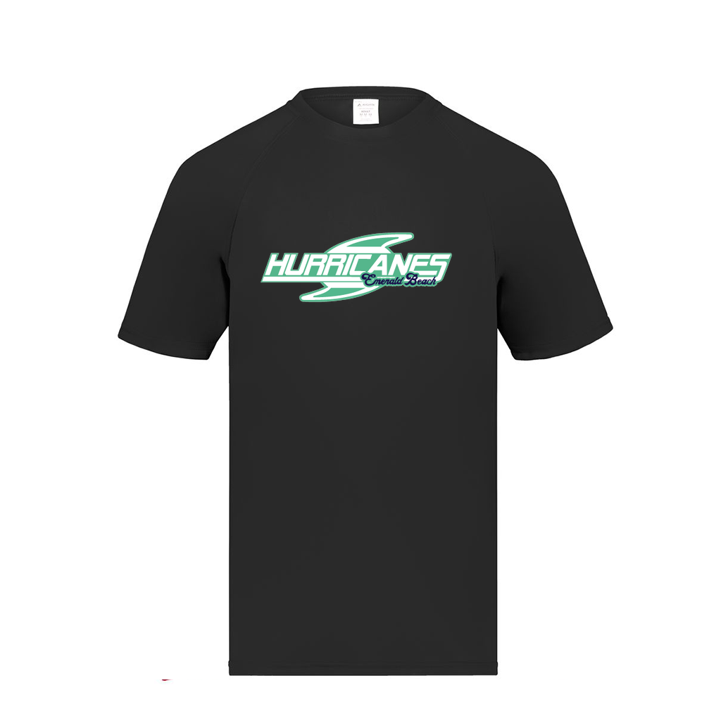 Youth Smooth Sport T-Shirt