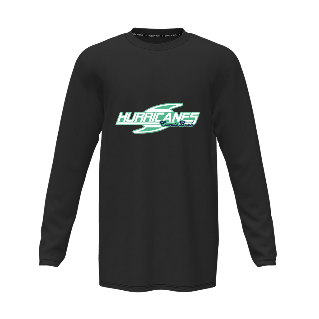 Decker Comfort T-Shirt