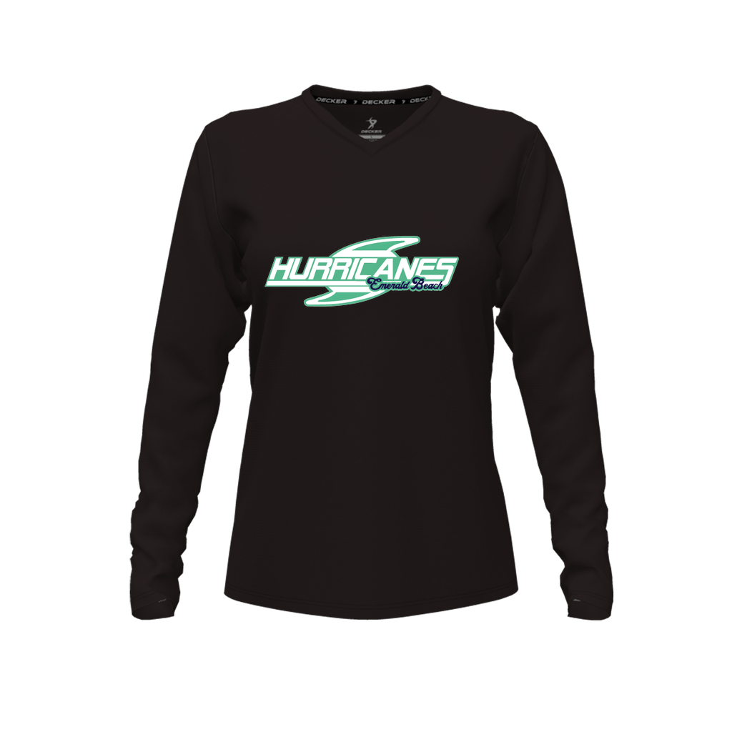 Decker Comfort T-Shirt