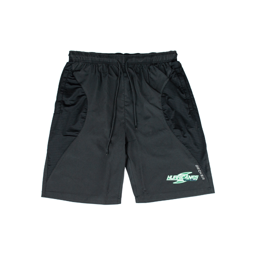 Shorts (Curve Shorts)
