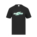 Men's Smooth Sport T-Shirt