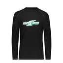 Youth SoftTouch Long Sleeve