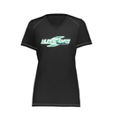 Women's SoftTouch Short Sleeve
