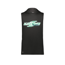Men's CoolDry Sleeveless Hoodie
