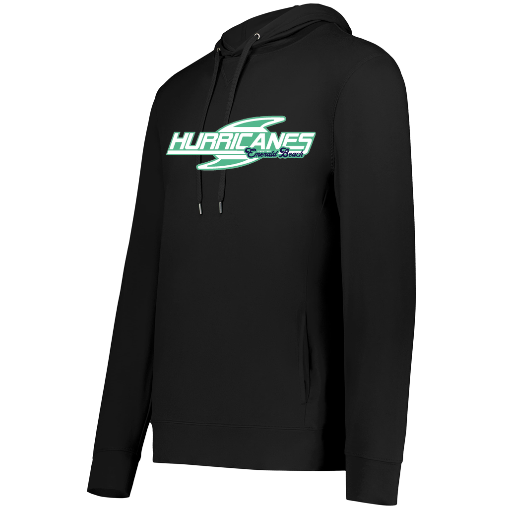 Men's Ventura Thin Knit Hoodie