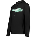 Men's Ventura Thin Knit Hoodie